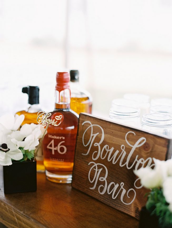 Namita Murthy + Shiv Patel | Charlottesville | Abby Jiu | Emergency Room 34 Namita Murthy + Shiv Patel | Charlottesville | Abby Jiu | Emergency Room 1