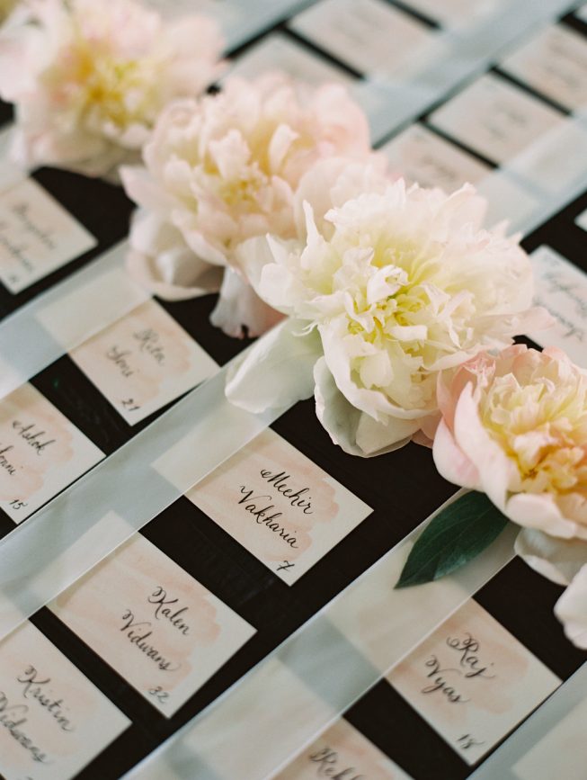 Namita Murthy + Shiv Patel | Charlottesville | Abby Jiu | Emergency Room 35 Namita Murthy + Shiv Patel | Charlottesville | Abby Jiu | Emergency Room 1