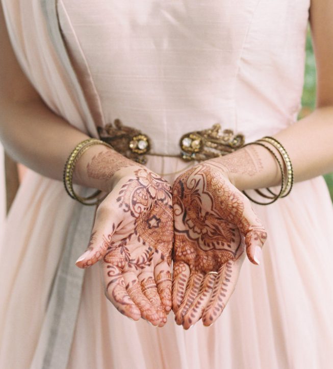 Namita Murthy + Shiv Patel | Charlottesville | Abby Jiu | Emergency Room 4 Namita Murthy + Shiv Patel | Charlottesville | Abby Jiu | Emergency Room 4