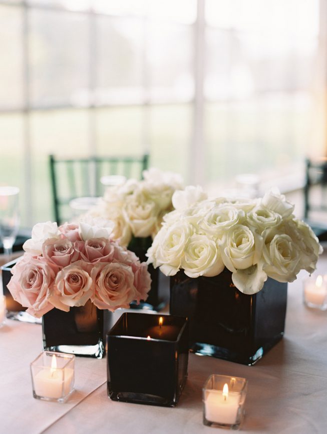 Namita Murthy + Shiv Patel | Charlottesville | Abby Jiu | Emergency Room 41 Namita Murthy + Shiv Patel | Charlottesville | Abby Jiu | Emergency Room 1