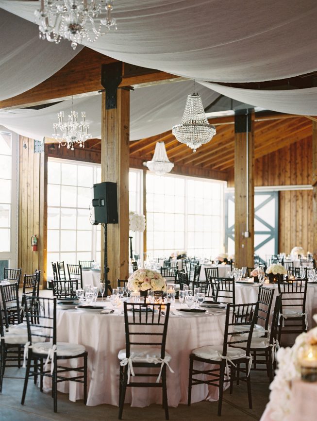 Namita Murthy + Shiv Patel | Charlottesville | Abby Jiu | Emergency Room 43 Namita Murthy + Shiv Patel | Charlottesville | Abby Jiu | Emergency Room 1