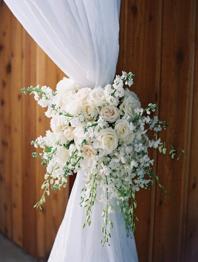 Namita Murthy + Shiv Patel | Charlottesville | Abby Jiu | Emergency Room 45 Namita Murthy + Shiv Patel | Charlottesville | Abby Jiu | Emergency Room 1