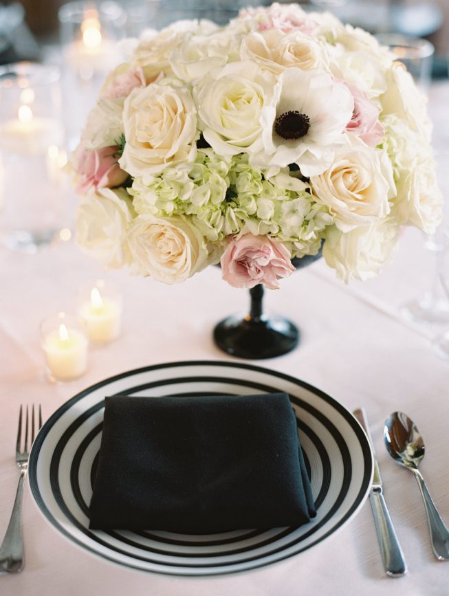 Namita Murthy + Shiv Patel | Charlottesville | Abby Jiu | Emergency Room 46 Namita Murthy + Shiv Patel | Charlottesville | Abby Jiu | Emergency Room 1