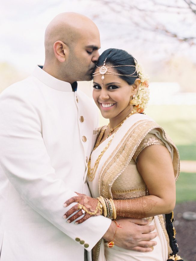 Namita Murthy + Shiv Patel | Charlottesville | Abby Jiu | Emergency Room 6 Namita Murthy + Shiv Patel | Charlottesville | Abby Jiu | Emergency Room 1