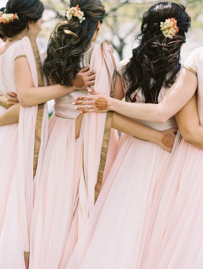 Namita Murthy + Shiv Patel | Charlottesville | Abby Jiu | Emergency Room 9 Namita Murthy + Shiv Patel | Charlottesville | Abby Jiu | Emergency Room 1