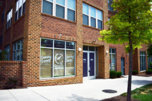 Qualia Coffee Opens Its Second Outpost in Eckington