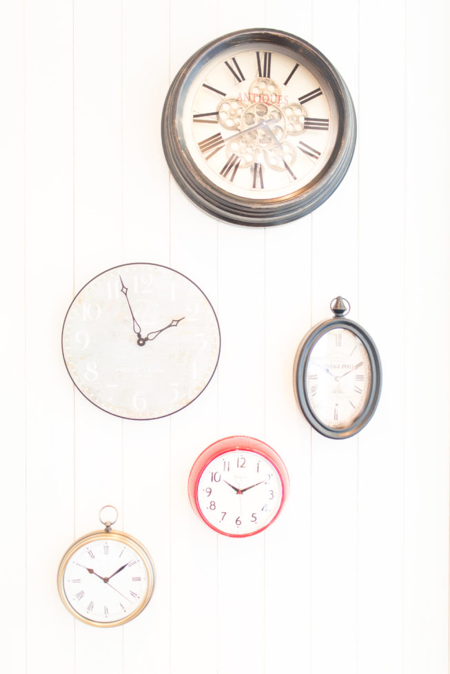 View More: http://susieandbecky.pass.us/rachel-jon Rachel Dack Jon Davis Chesapeake Bay Beach Club Pride Festival Late for first date in dupont