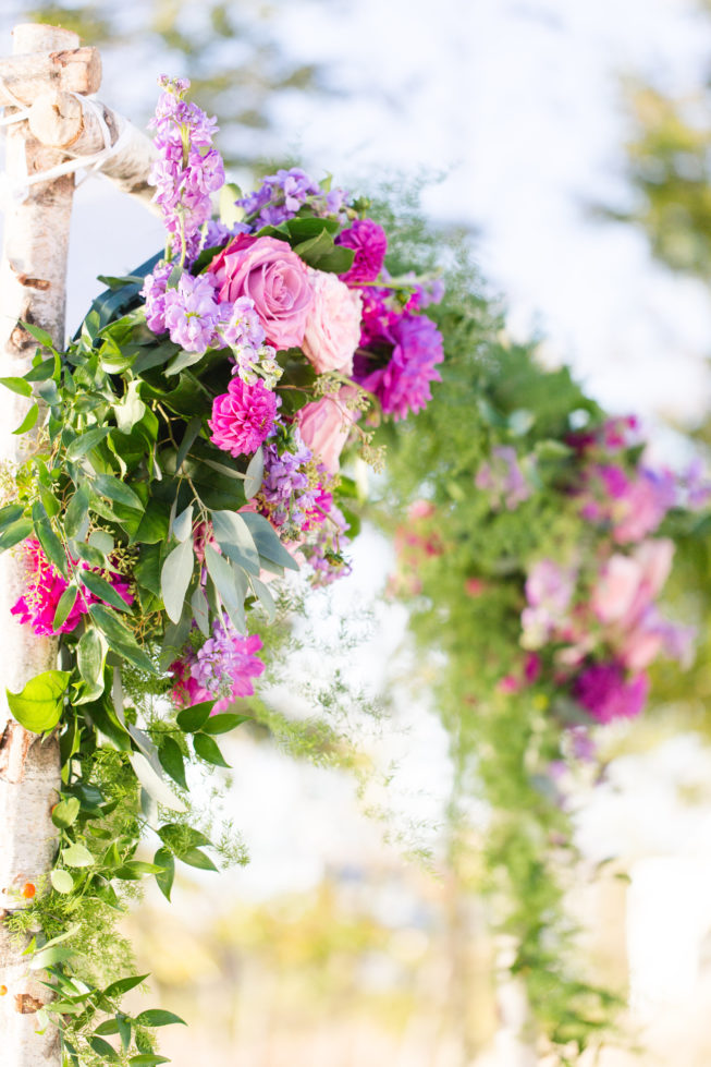 View More: http://susieandbecky.pass.us/rachel-jon View More: http://susieandbecky.pass.us/rachel-jon