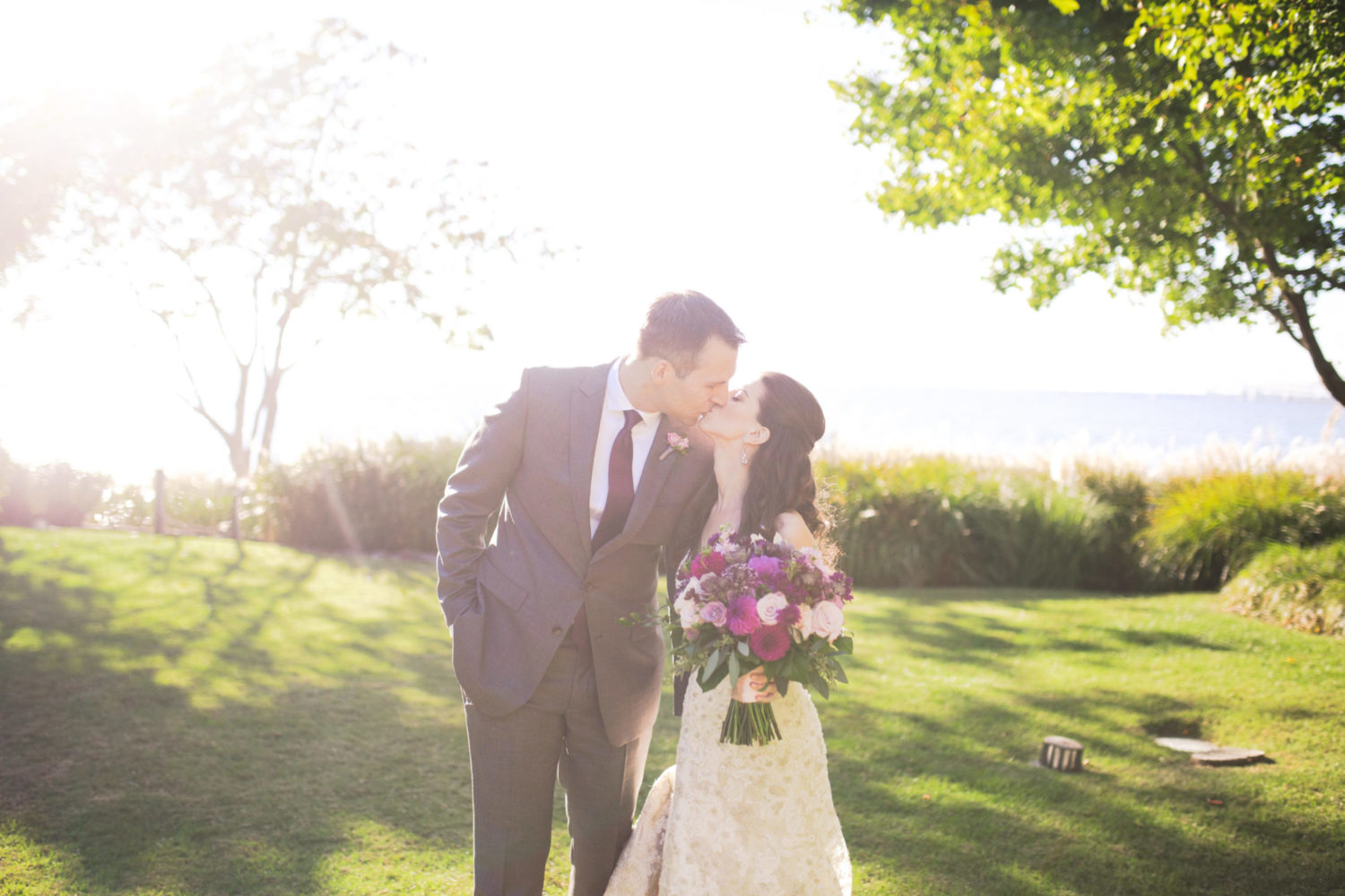 View More: http://susieandbecky.pass.us/rachel-jon View More: http://susieandbecky.pass.us/rachel-jon