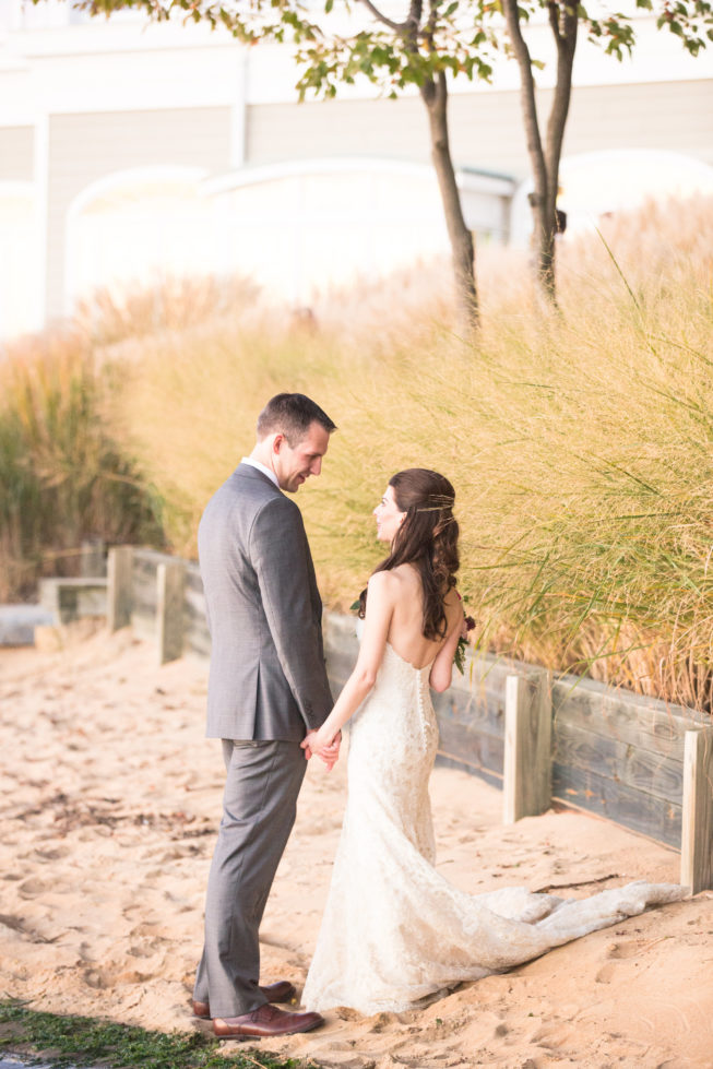 View More: http://susieandbecky.pass.us/rachel-jon View More: http://susieandbecky.pass.us/rachel-jon