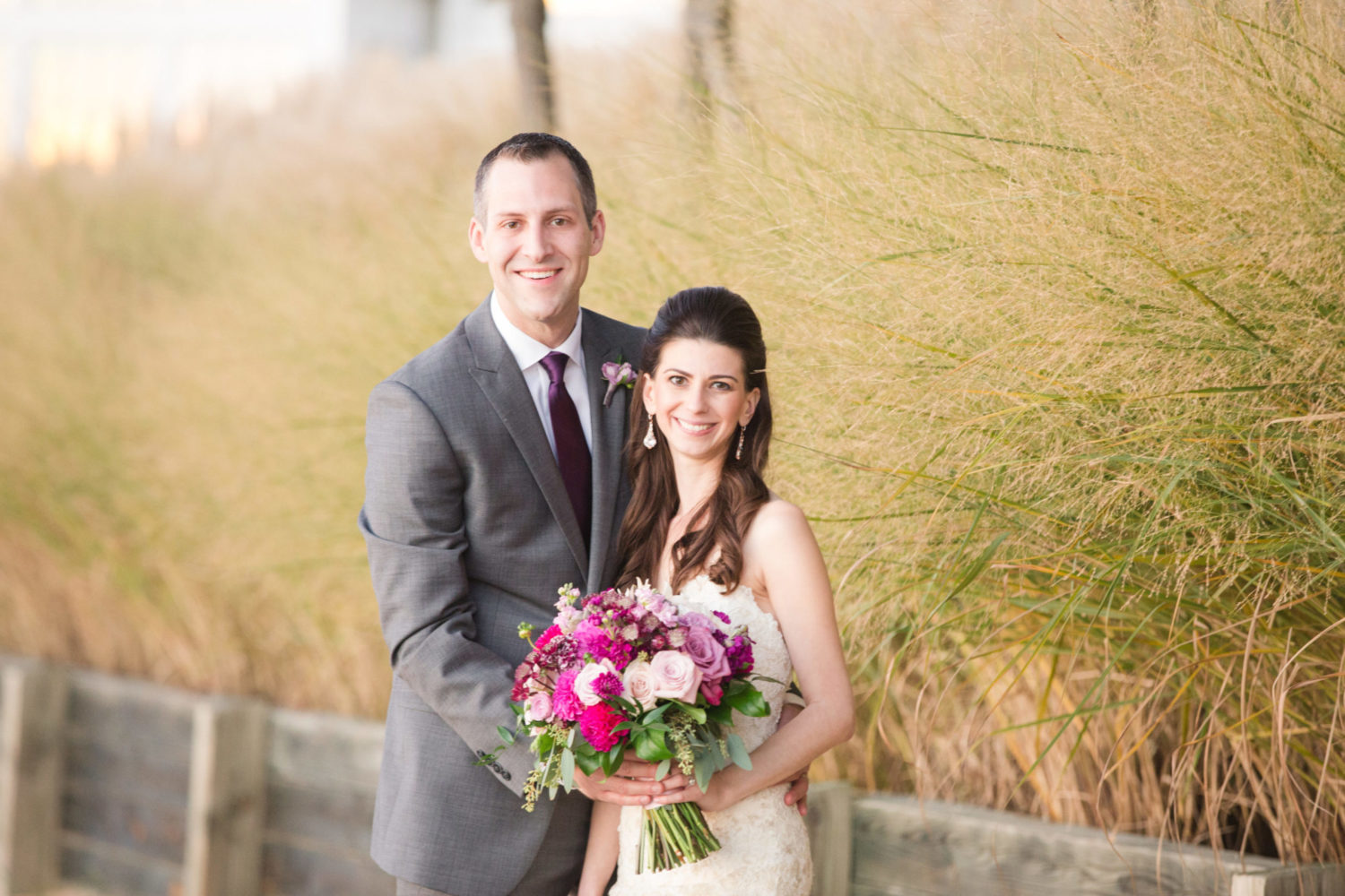 View More: http://susieandbecky.pass.us/rachel-jon View More: http://susieandbecky.pass.us/rachel-jon