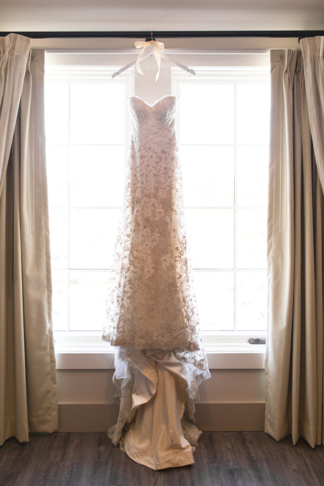 View More: http://susieandbecky.pass.us/rachel-jon Rachel Dack Jon Davis Chesapeake Bay Beach Club Pride Festival Late for first date in dupont