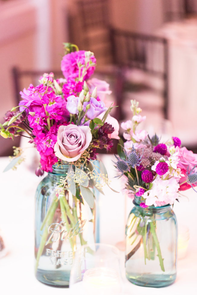 View More: http://susieandbecky.pass.us/rachel-jon View More: http://susieandbecky.pass.us/rachel-jon