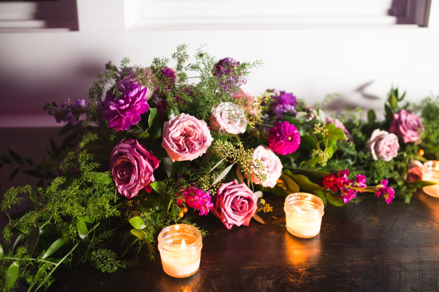 View More: http://susieandbecky.pass.us/rachel-jon View More: http://susieandbecky.pass.us/rachel-jon