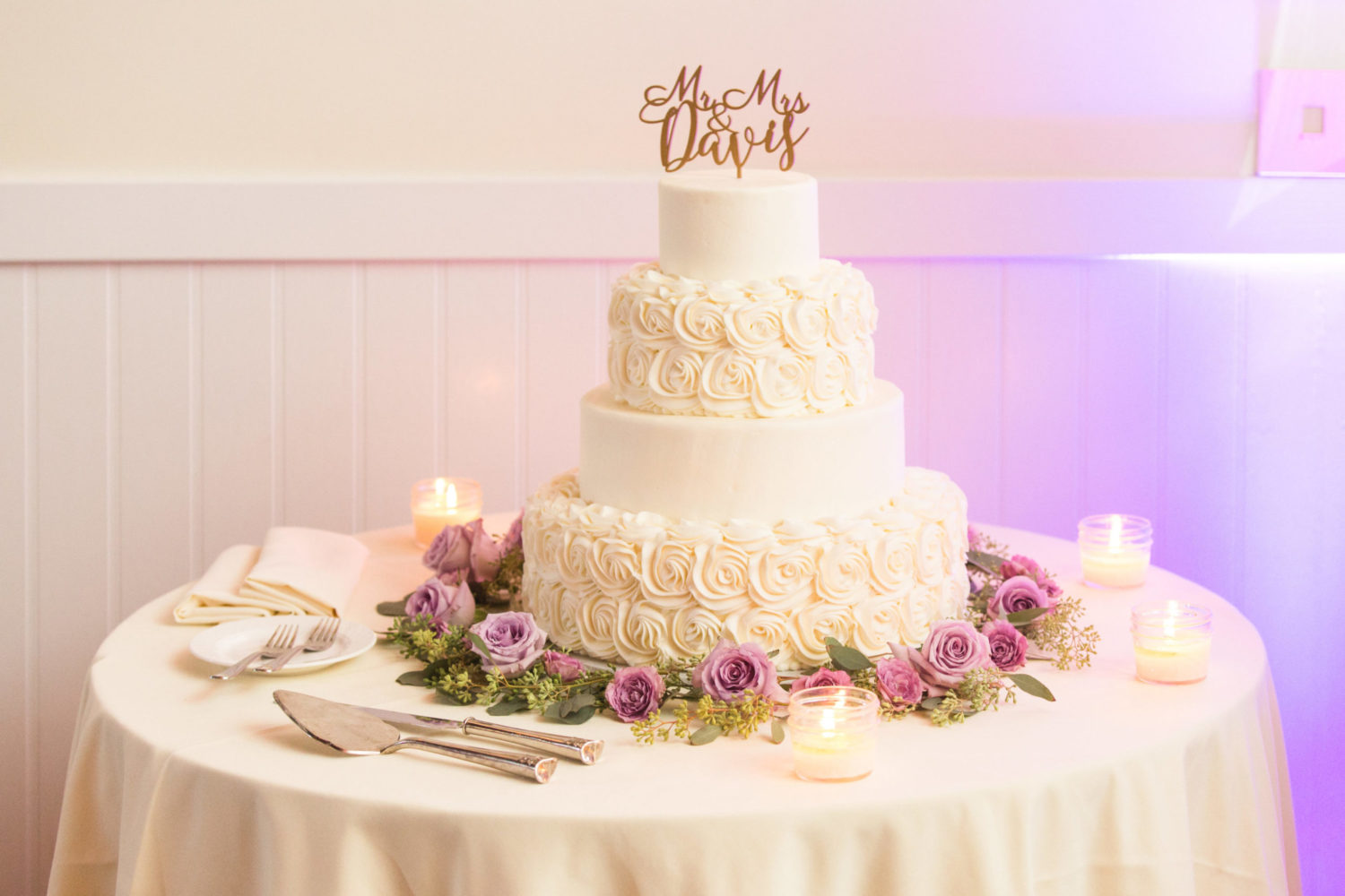 View More: http://susieandbecky.pass.us/rachel-jon View More: http://susieandbecky.pass.us/rachel-jon