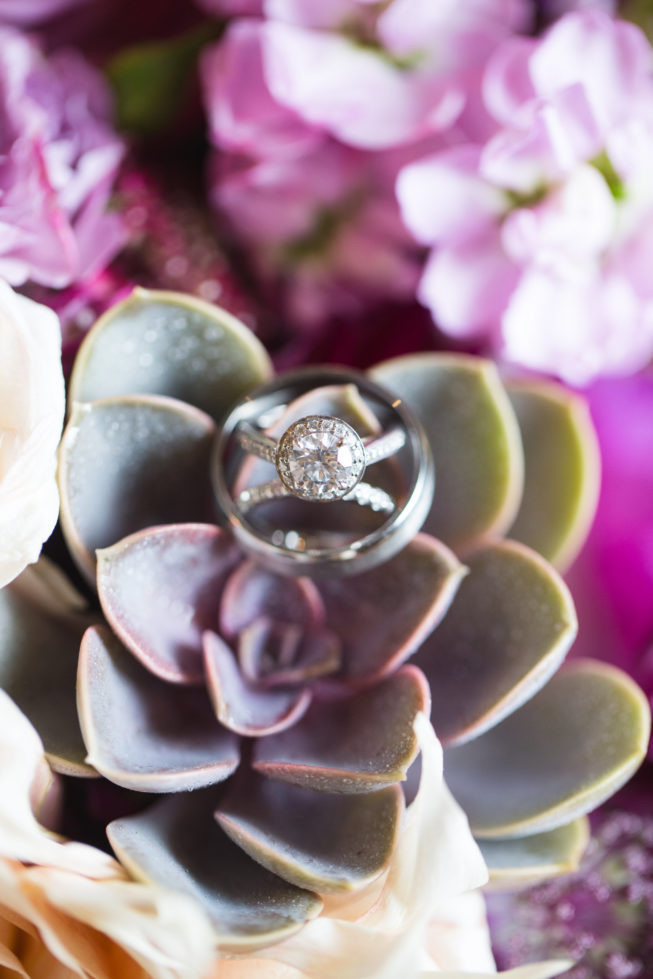 View More: http://susieandbecky.pass.us/rachel-jon Rachel Dack Jon Davis Chesapeake Bay Beach Club Pride Festival Late for first date in dupont