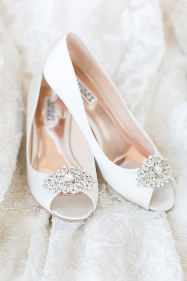 View More: http://susieandbecky.pass.us/rachel-jon View More: http://susieandbecky.pass.us/rachel-jon