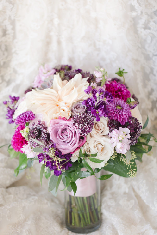 View More: http://susieandbecky.pass.us/rachel-jon View More: http://susieandbecky.pass.us/rachel-jon