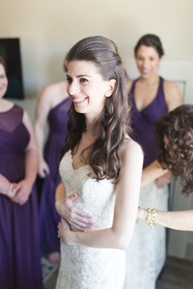 View More: http://susieandbecky.pass.us/rachel-jon View More: http://susieandbecky.pass.us/rachel-jon