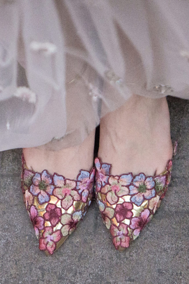 Sarah Campbell + David Reza | El Rey | Ann-Marie VanTassel | 8.10.17 11 Sarah Campbell + David Reza | El Rey | Ann-Marie VanTassel | 8.10.17 11