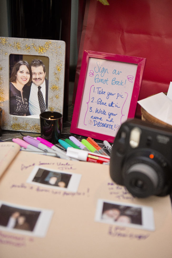 Sarah Campbell + David Reza | El Rey | Ann-Marie VanTassel | 8.10.17 14 Sarah Campbell + David Reza | El Rey | Ann-Marie VanTassel | 8.10.17 14