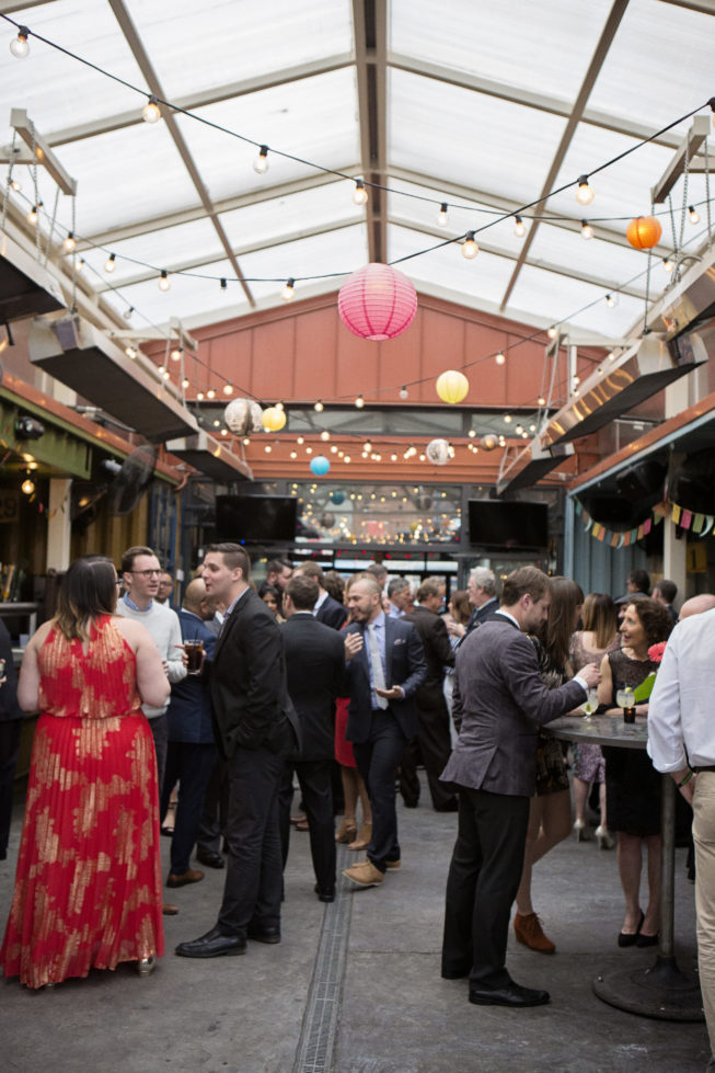 Sarah Campbell + David Reza | El Rey | Ann-Marie VanTassel | 8.10.17 15 Sarah Campbell + David Reza | El Rey | Ann-Marie VanTassel | 8.10.17 15