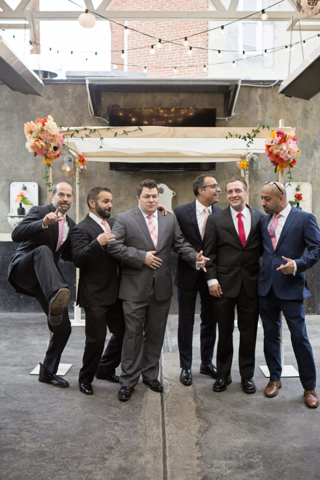 Sarah Campbell + David Reza | El Rey | Ann-Marie VanTassel | 8.10.17 18 Sarah Campbell + David Reza | El Rey | Ann-Marie VanTassel | 8.10.17 18