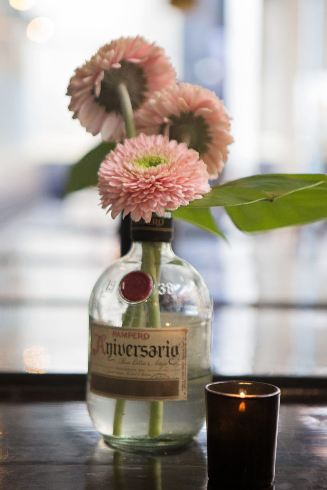 Sarah Campbell + David Reza | El Rey | Ann-Marie VanTassel | 8.10.17 2 Sarah Campbell + David Reza | El Rey | Ann-Marie VanTassel | 8.10.17 2