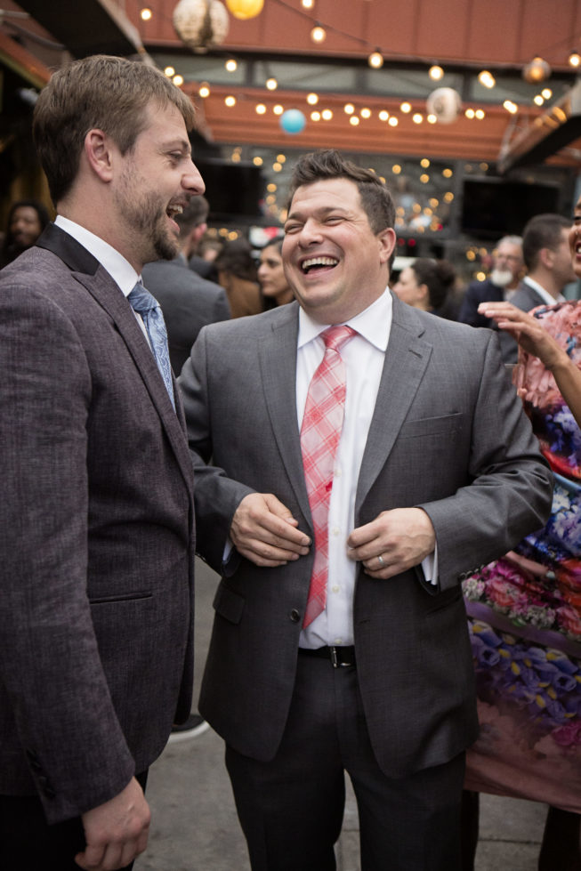 Sarah Campbell + David Reza | El Rey | Ann-Marie VanTassel | 8.10.17 23 Sarah Campbell + David Reza | El Rey | Ann-Marie VanTassel | 8.10.17 23