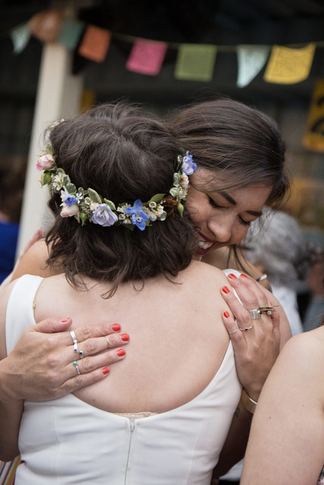 Sarah Campbell + David Reza | El Rey | Ann-Marie VanTassel | 8.10.17 24 Sarah Campbell + David Reza | El Rey | Ann-Marie VanTassel | 8.10.17 24