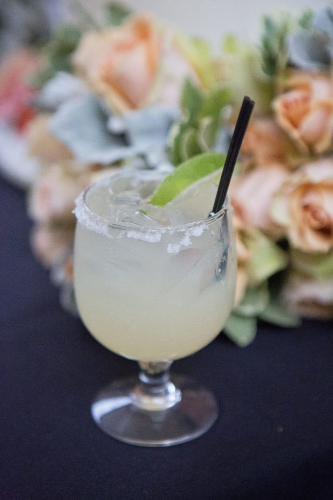 Sarah Campbell + David Reza | El Rey | Ann-Marie VanTassel | 8.10.17 25 Sarah Campbell + David Reza | El Rey | Ann-Marie VanTassel | 8.10.17 25