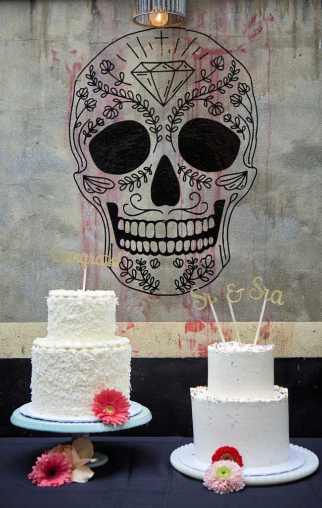 Sarah Campbell + David Reza | El Rey | Ann-Marie VanTassel | 8.10.17 26 Sarah Campbell + David Reza | El Rey | Ann-Marie VanTassel | 8.10.17 26