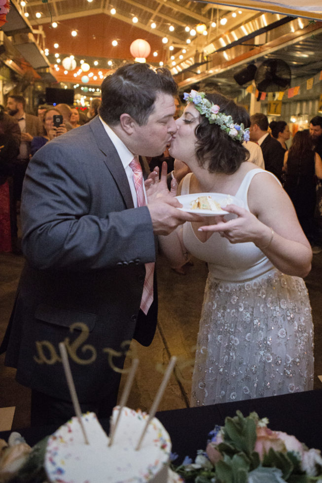 Sarah Campbell + David Reza | El Rey | Ann-Marie VanTassel | 8.10.17 29 Sarah Campbell + David Reza | El Rey | Ann-Marie VanTassel | 8.10.17 29