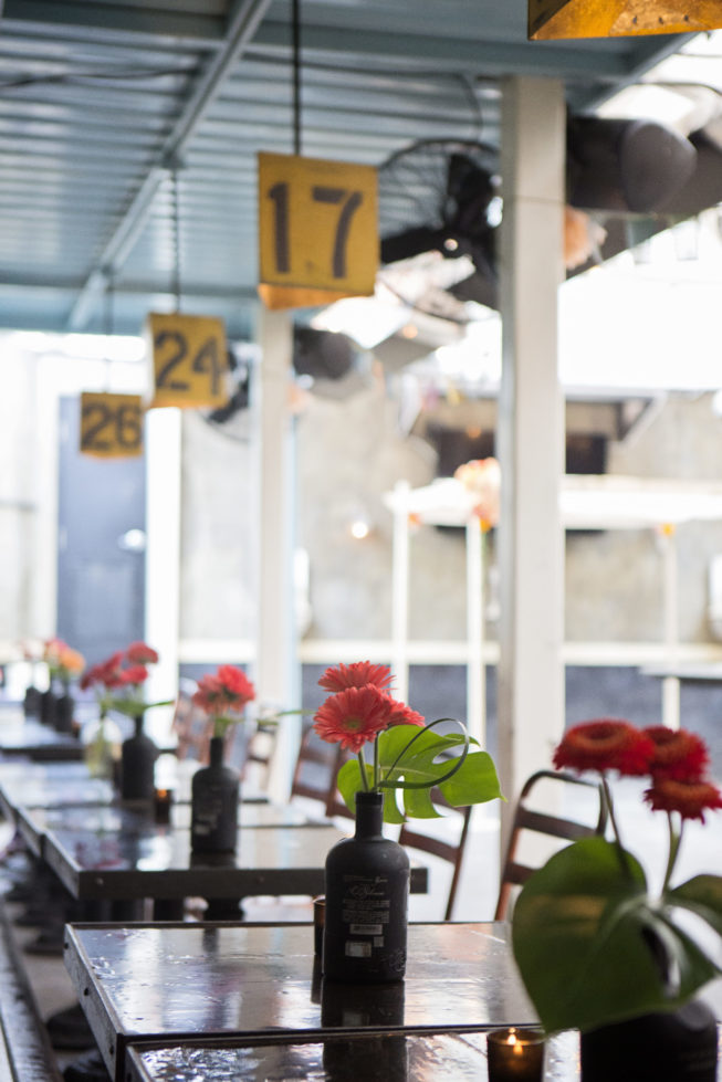 Sarah Campbell + David Reza | El Rey | Ann-Marie VanTassel | 8.10.17 3 Sarah Campbell + David Reza | El Rey | Ann-Marie VanTassel | 8.10.17 3