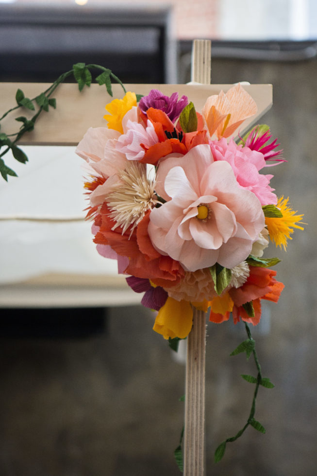 Sarah Campbell + David Reza | El Rey | Ann-Marie VanTassel | 8.10.17 4 Sarah Campbell + David Reza | El Rey | Ann-Marie VanTassel | 8.10.17 4