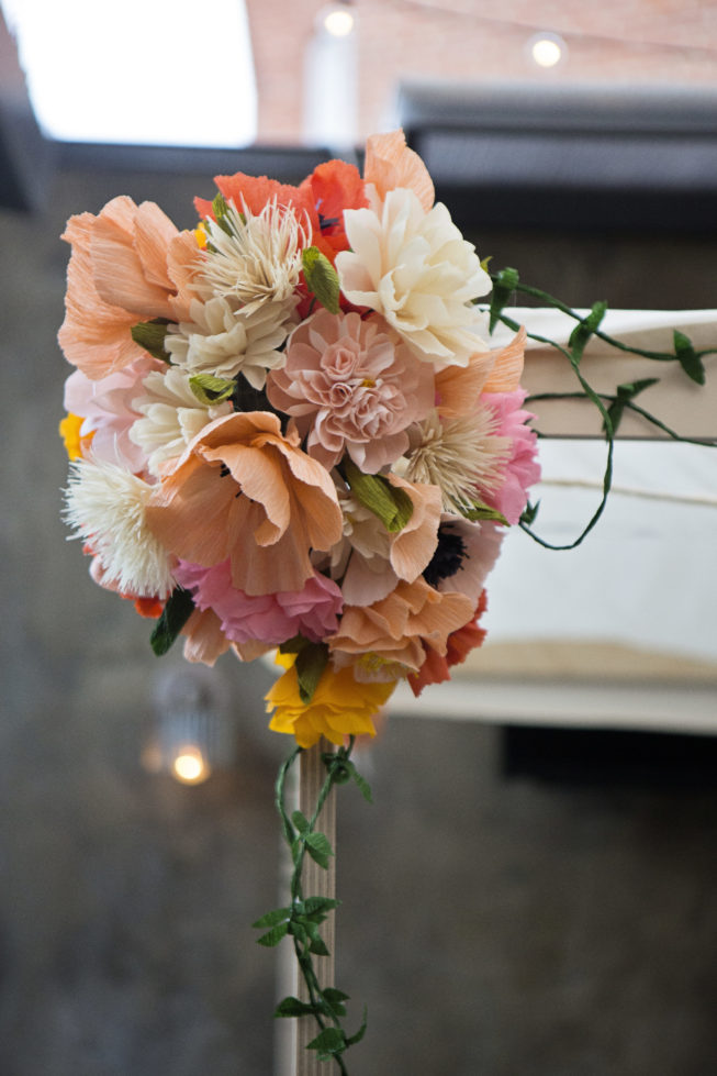 Sarah Campbell + David Reza | El Rey | Ann-Marie VanTassel | 8.10.17 7 Sarah Campbell + David Reza | El Rey | Ann-Marie VanTassel | 8.10.17 7