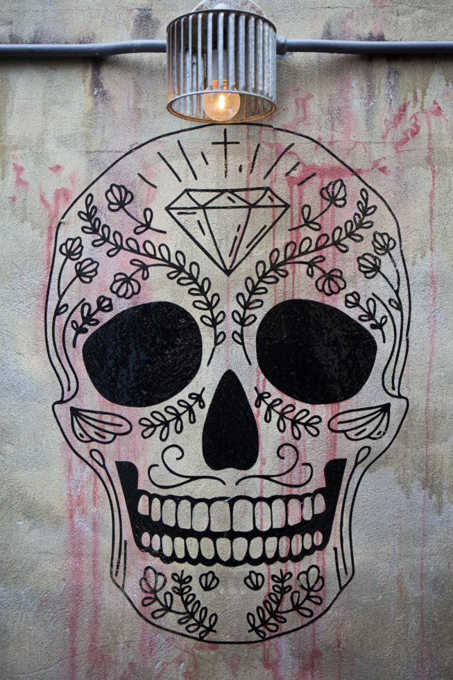 Sarah Campbell + David Reza | El Rey | Ann-Marie VanTassel | 8.10.17 8 Sarah Campbell + David Reza | El Rey | Ann-Marie VanTassel | 8.10.17 8