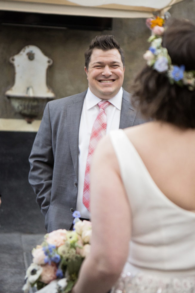 Sarah Campbell + David Reza | El Rey | Ann-Marie VanTassel | 8.10.17 9 Sarah Campbell + David Reza | El Rey | Ann-Marie VanTassel | 8.10.17 9