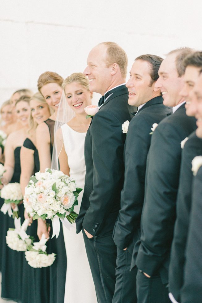 Tracy Phillips, Paul Smith, Elizabeth Fogarty, winery, City Tavern Club, backless dress, music, boozy, pie, cupcakes, metallics, gold, silver, copper, Aruba, first kiss, first meeting, Maryland, Baked and Wired, Pie Sisters