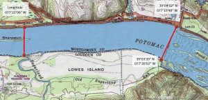 Life Gets Difficult for Local Boaters When Trump Golfs. A New Coast Guard Rule May Change That.