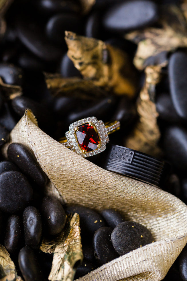 View More: http://sarahbradshaw.pass.us/winter-styled-shoot View More: http://sarahbradshaw.pass.us/winter-styled-shoot