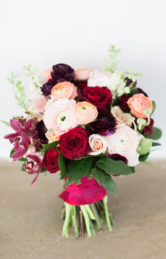 View More: http://sarahbradshaw.pass.us/winter-styled-shoot View More: http://sarahbradshaw.pass.us/winter-styled-shoot