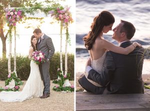 This Groom Was So Late for The First Date, He Abandoned His Taxi for a Capital Bikeshare Bike and Arrived a Sweaty Mess