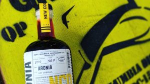 The Makers Of Green Hat Have Two New Gins You’ll Want To Try