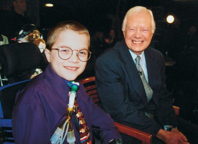 mattie-jimmy-carter mattie-jimmy-carter