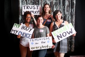 Things to Do in DC This Week (July 24-26): Mitch Albom, Steven Seagal, and Billy Bragg