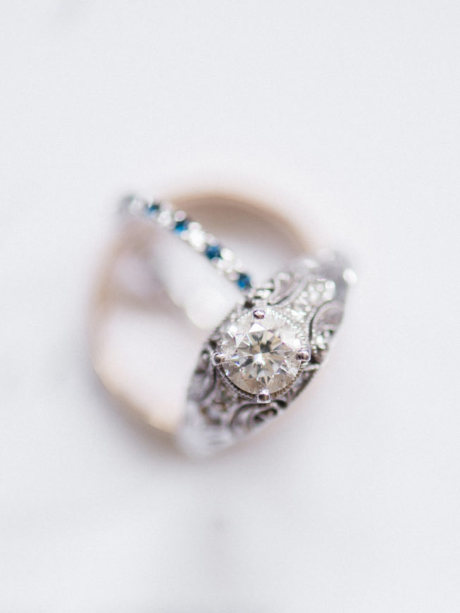 reneehollingsheadphotography_liz+eric-11 reneehollingsheadphotography_liz+eric-11