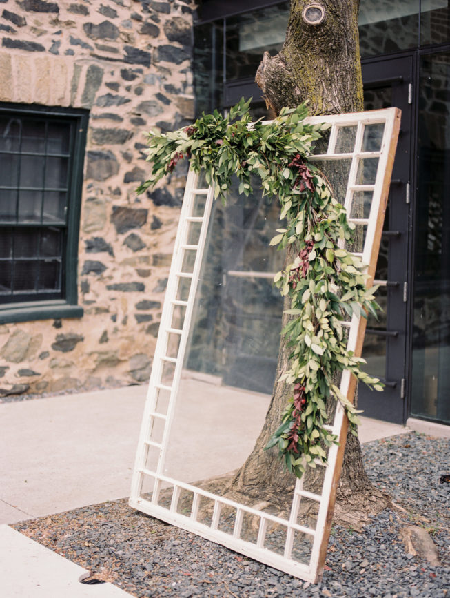 reneehollingsheadphotography_liz+eric-350 reneehollingsheadphotography_liz+eric-350