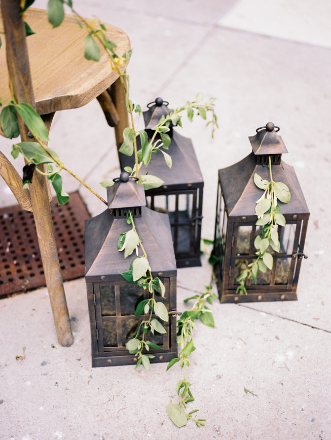 reneehollingsheadphotography_liz+eric-355 reneehollingsheadphotography_liz+eric-355