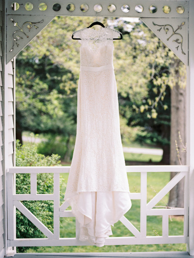 reneehollingsheadphotography_liz+eric-71 reneehollingsheadphotography_liz+eric-71